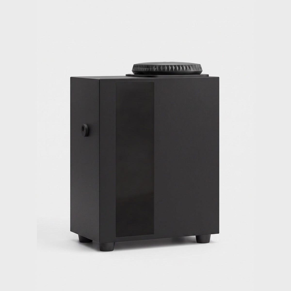 Nova Nexus HVAC commercial scent diffuser